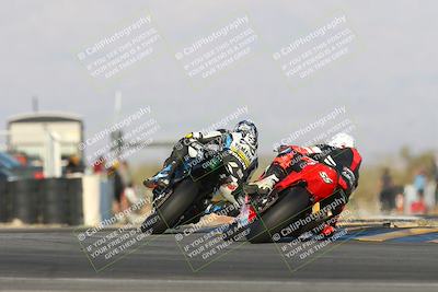 media/Jan-11-2025-CVMA (Sat) [[ddeb3f563a]]/Race 12-Supersport Open/